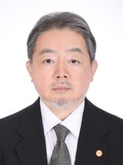 Hirokazu Matsumoto